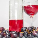 Sajam vinogradarstva Vivo u Irigu 9