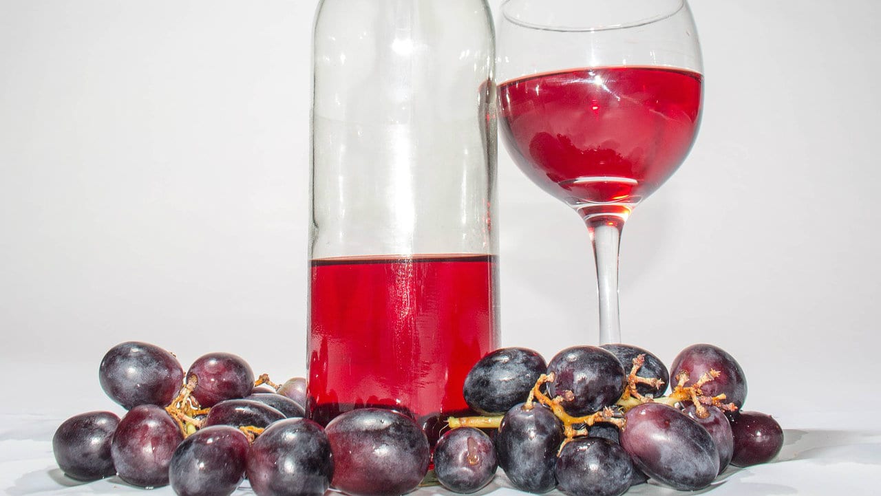 Šumadijski vinari: Pad prodaje restoranima, rast tražnje privatnih kupaca 1