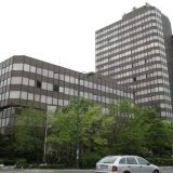 U ponedeljak Dan žalosti u BiH zbog ubistva dvojice policajaca 2