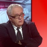 Kostić: Potreban novi dijalog o Kosovu 7