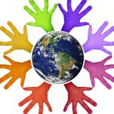 U Požarevcu održan međunarodni volonterski kamp 8