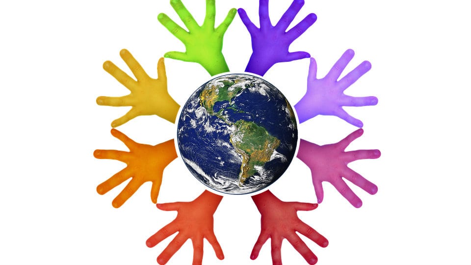 U Požarevcu održan međunarodni volonterski kamp 1