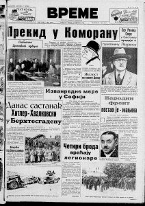 Saveti za vitku liniju od pre 80 godina 3