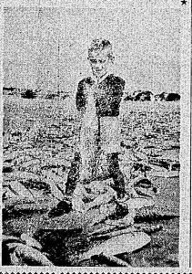 Psihologija garderobe muškaraca i žena 3 Psihologija garderobe muškaraca i žena 3