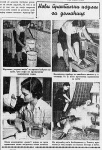 Otkupljivali kazne, pa sami završili u zatvoru 2