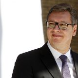 Vučić osudio napad na novinara Jovanovića 10