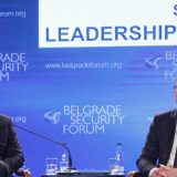 Vučić: Nećemo zadavati glavobolje velikim silama 9