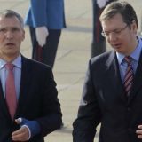 Šta znači Vučićev „ultimatum“ Alijansi? 5
