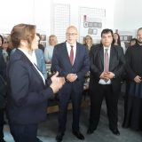 Vukosavljević: Kultura je pamćenje važno za život zajednice 9