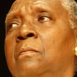 Marizi Konde nagrada za književnost 4