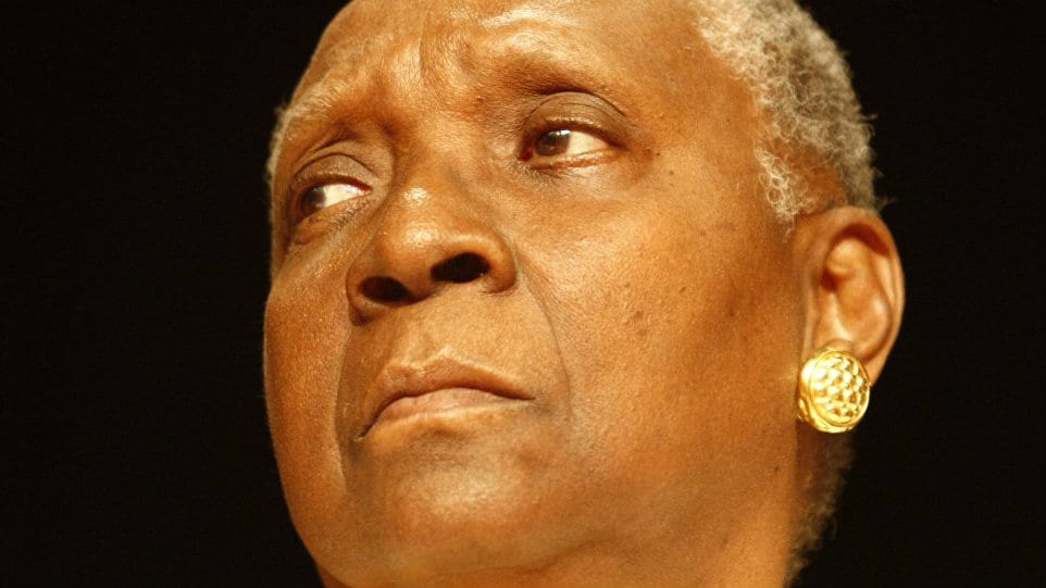 Marizi Konde nagrada za književnost 1