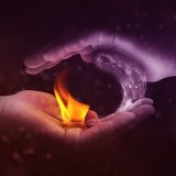 Filmski vodič od 4. do 10. oktobra 3