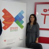 Pirot: Nastavak projekta ''Zaposleni po meri vašeg biznisa'' 13