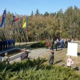 Obeležen Dan oslobođenja Požarevca 7