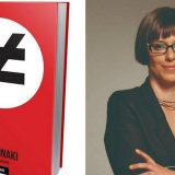 Promocija knjige "Nejednaki" u Novom Sadu i Beogradu 3