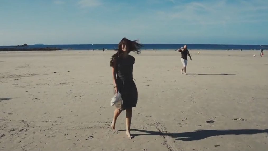 Bend Barka Dilo objavio singl "Nađa" (VIDEO) 1 Bend Barka Dilo objavio singl "Nađa" (VIDEO) 1