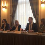 Bramerc: Procesuiranje ratnih zločina ide unazad 6