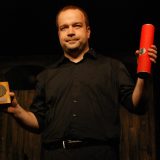 Dodelom nagrada završavaju se „Dani Zorana Radmilovića“ 8