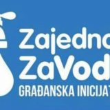 Kokot: Vlast u Zrenjaninu nezainteresovana za vodu 10