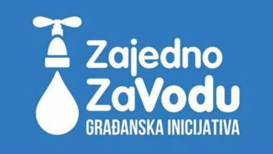 Kokot: Vlast u Zrenjaninu nezainteresovana za vodu 1