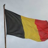 Građani tuže belgijsku državu zbog zatvaranja nuklearnog reaktora 2