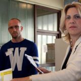 Novi rezultati za predsednika Republike Srpske 2