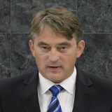 Komšić osudio najavljeno održavanje mise u Sarajevu za ustaške zločince 11