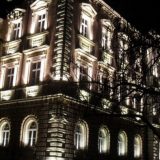 Zemunska gimnazija proslavlja 160. godišnjicu 8