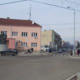 EU PRO podržava upapređenje javne infrastrukture i u opštinama Pirotskog okruga 14