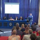 Trivan: Značaj pošumljavanja za klimu 12