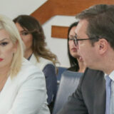 Vučić za ugalj, Zorana za čistu energiju 3