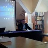 Dimitrije Karamazov u Kotlujevcu 11