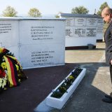 Venci na Talečki 10