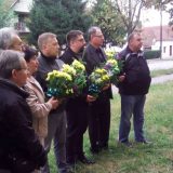 Obeležen Dan oslobođenja Zrenjanina 4