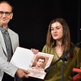 Obeležen dan zrenjaninskog pozorišta 6