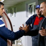 Rutinska pobeda Zvezde u Šapcu 7