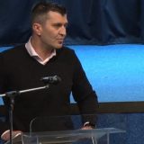 Centari za socijalni rad i ustanove socijalne zaštite uskoro u Sistemu izvršenja budžeta Srbije 13