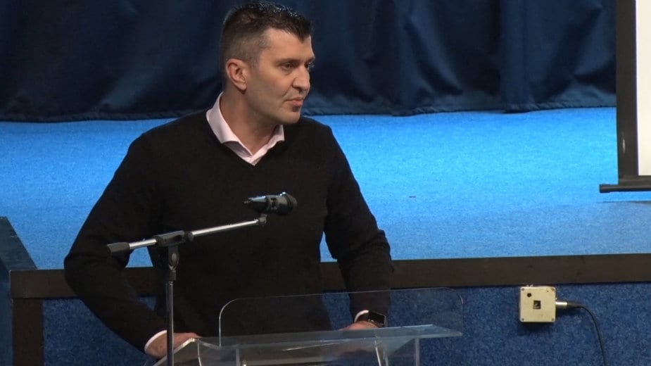 Centari za socijalni rad i ustanove socijalne zaštite uskoro u Sistemu izvršenja budžeta Srbije 1