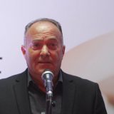 Šarčević sa ambasadorom Nemačke o saradnji naučnih institucija 1