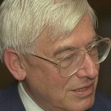 Šiling: Rezultati izbora u BiH pokazali da se manipulisalo s glasovima 5