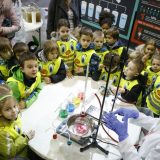 Šta će sve posetioci moći da vide na 12. Festivalu nauke 1