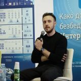 RNIDS: Srbija pogodna za hakerske napade 14