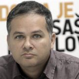 Stevanović: Podržavam legalizaciju marihuane za rekreativne svrhe 10