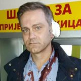 Stefanović: Predsednika treba da bude sramota 9