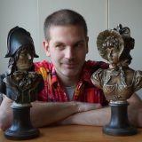 Bez kazne i nagrade 8