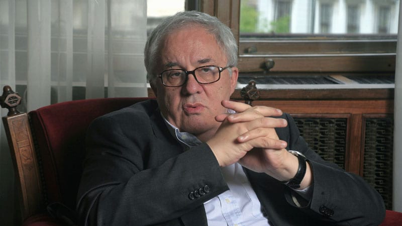 Vladimir S. Kostić: Hvaljen i osporavan 1