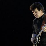 Bajaga i Instruktori sa horom i orkestrom u Sava centru 11