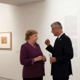 Potezi Prištine su nepredvidivi 7