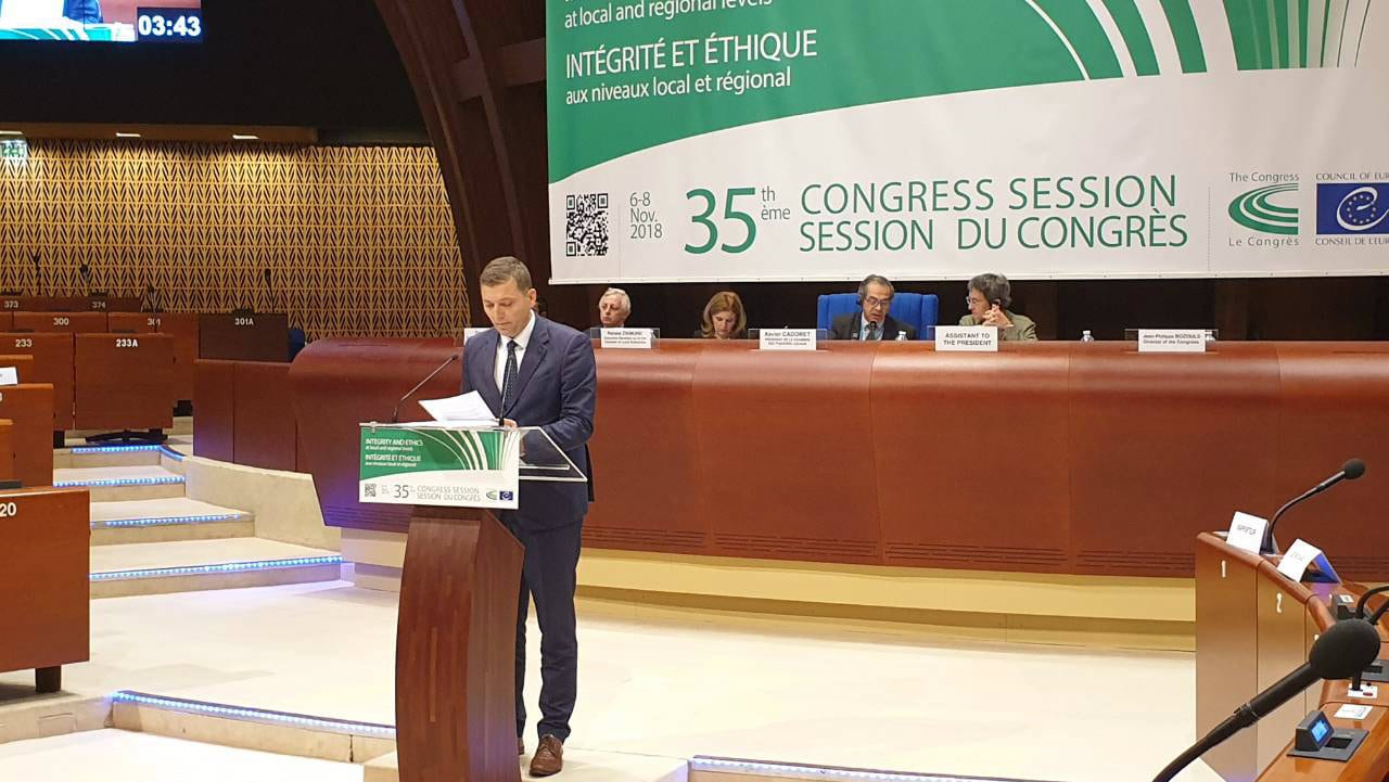 Republička vlast koči zapošljavanje u Šapcu, Paraćinu i Čajetini 1 Republička vlast koči zapošljavanje u Šapcu, Paraćinu i Čajetini 1