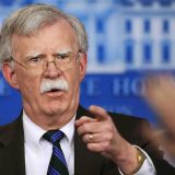 Uvod u podelu ili eskalacija sukoba 1